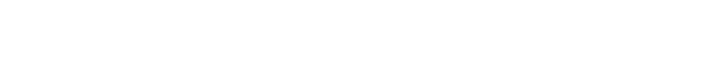 株式会社フィール・アド